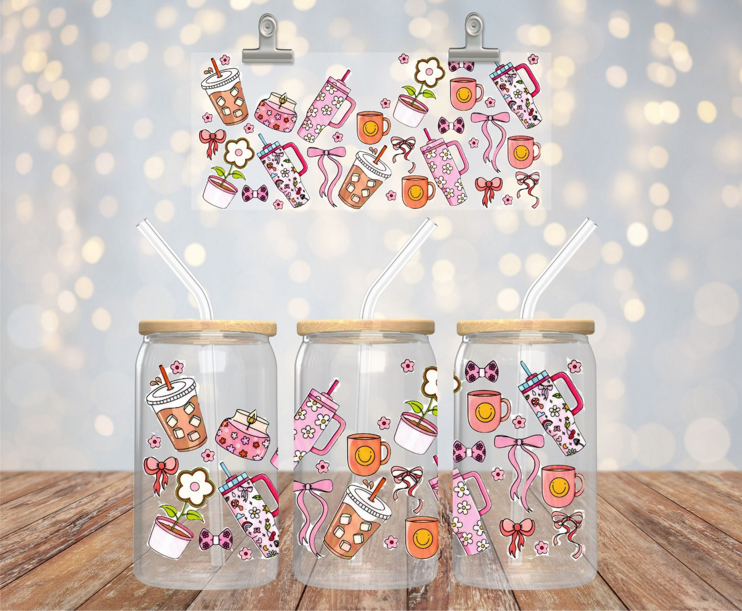 Wrap C013