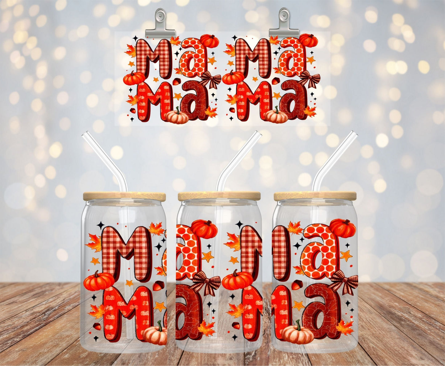 Wrap F013