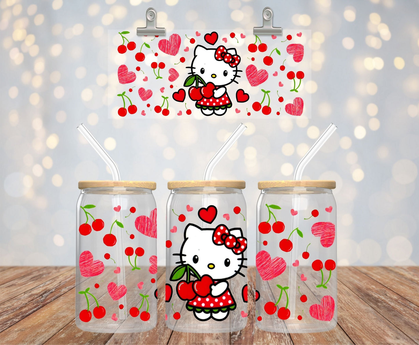 Wrap B016