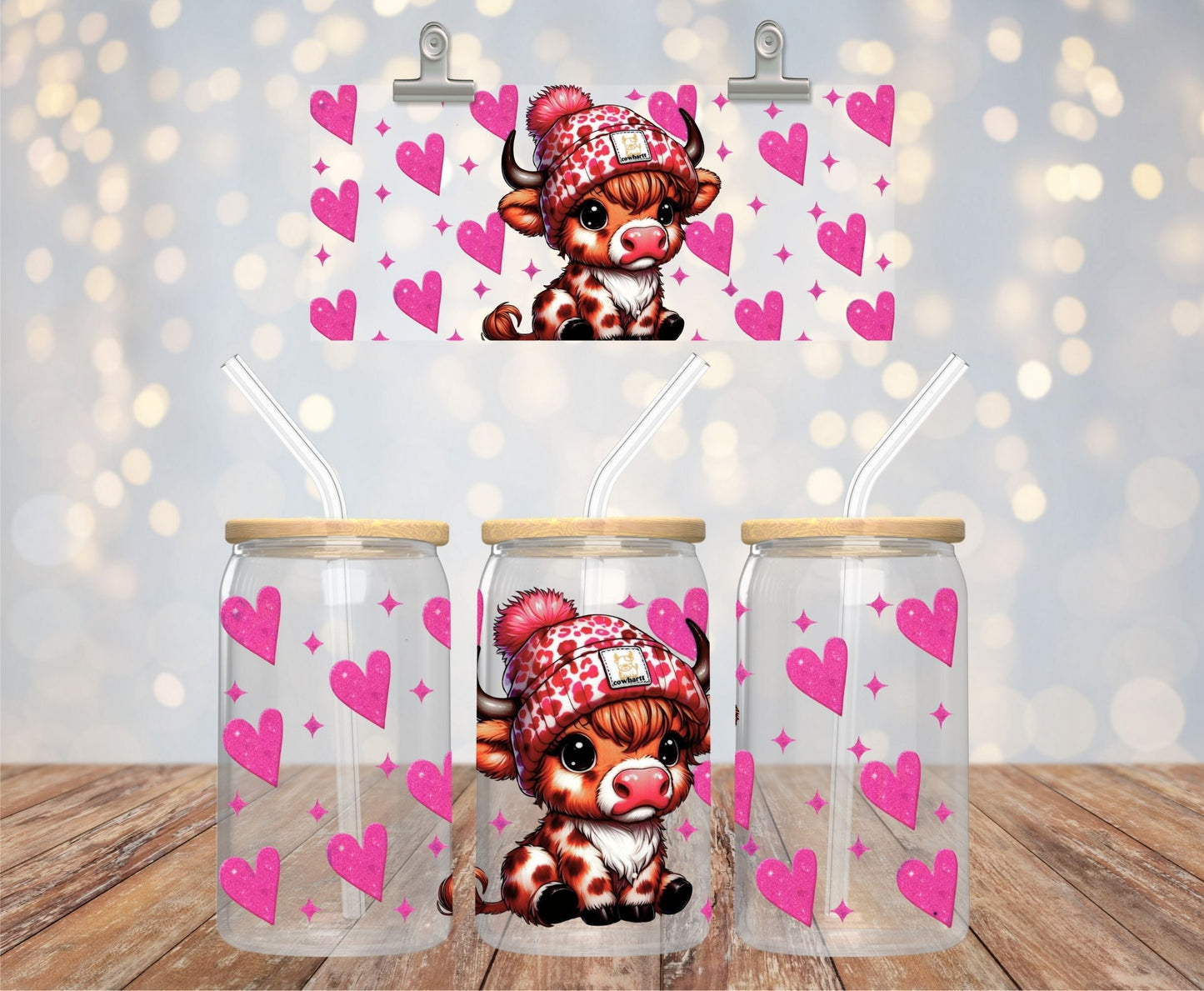 Wrap C002