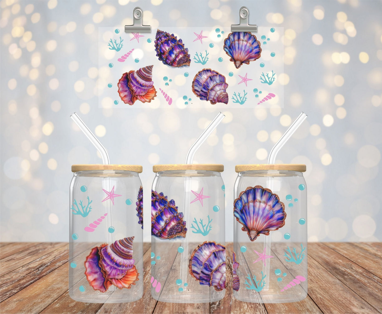 Wrap C003
