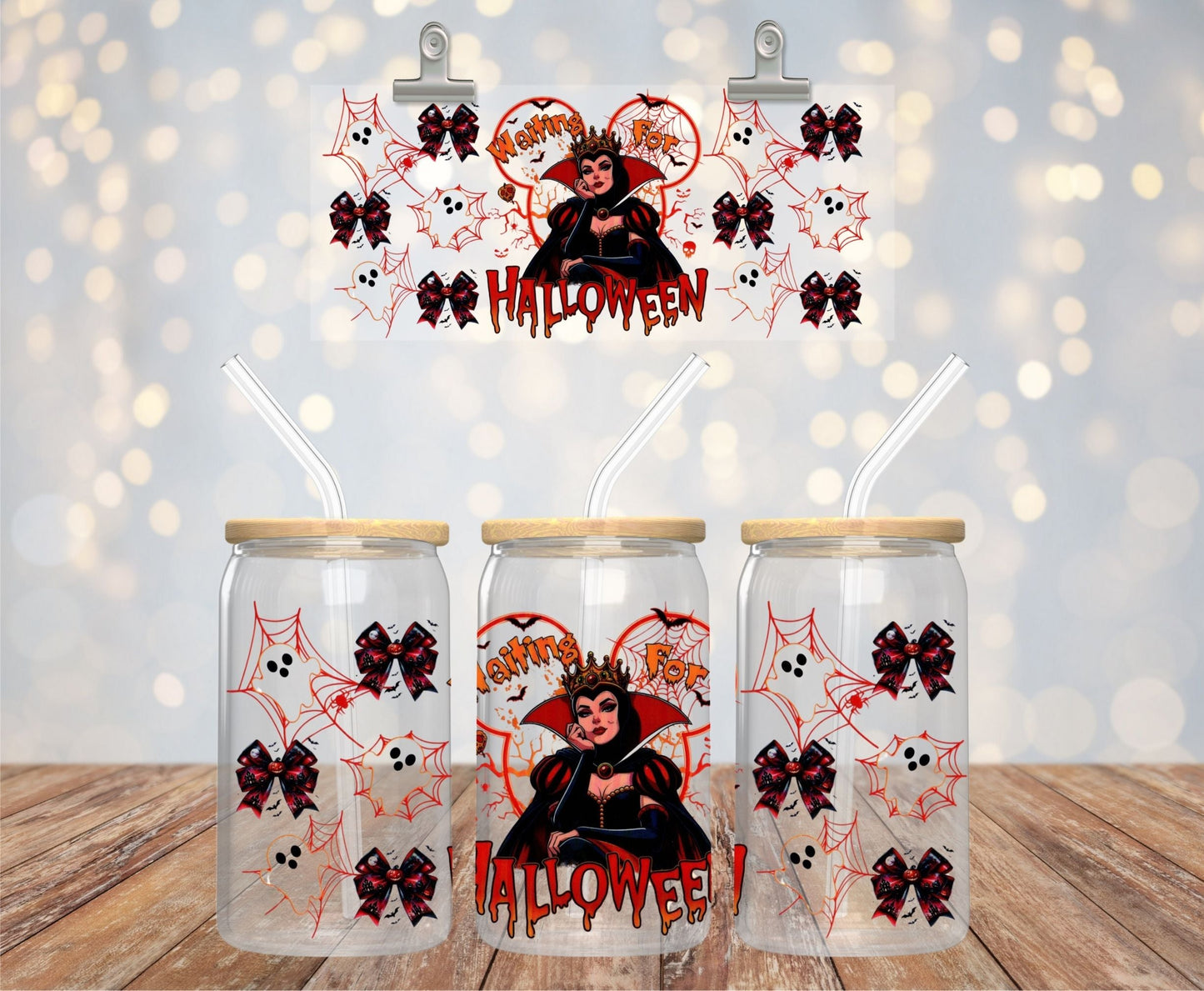Wrap H026