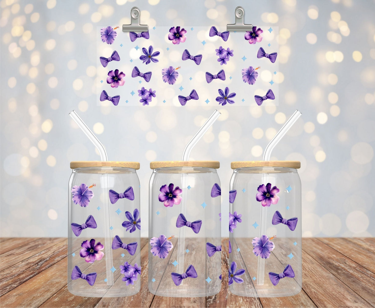 Wrap C004