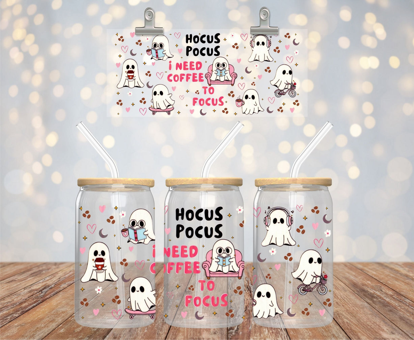 Wrap H036