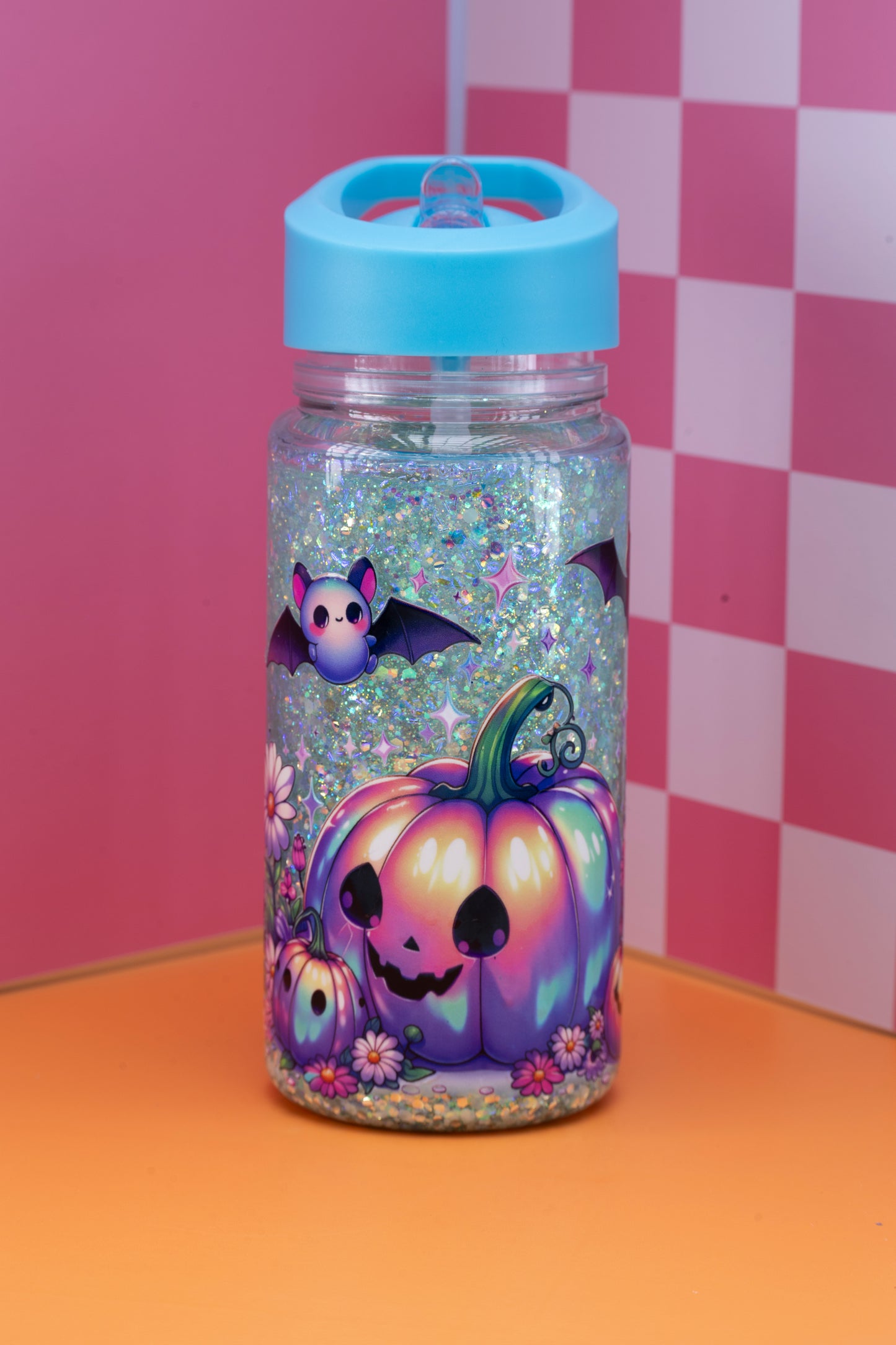 Premade Design 010