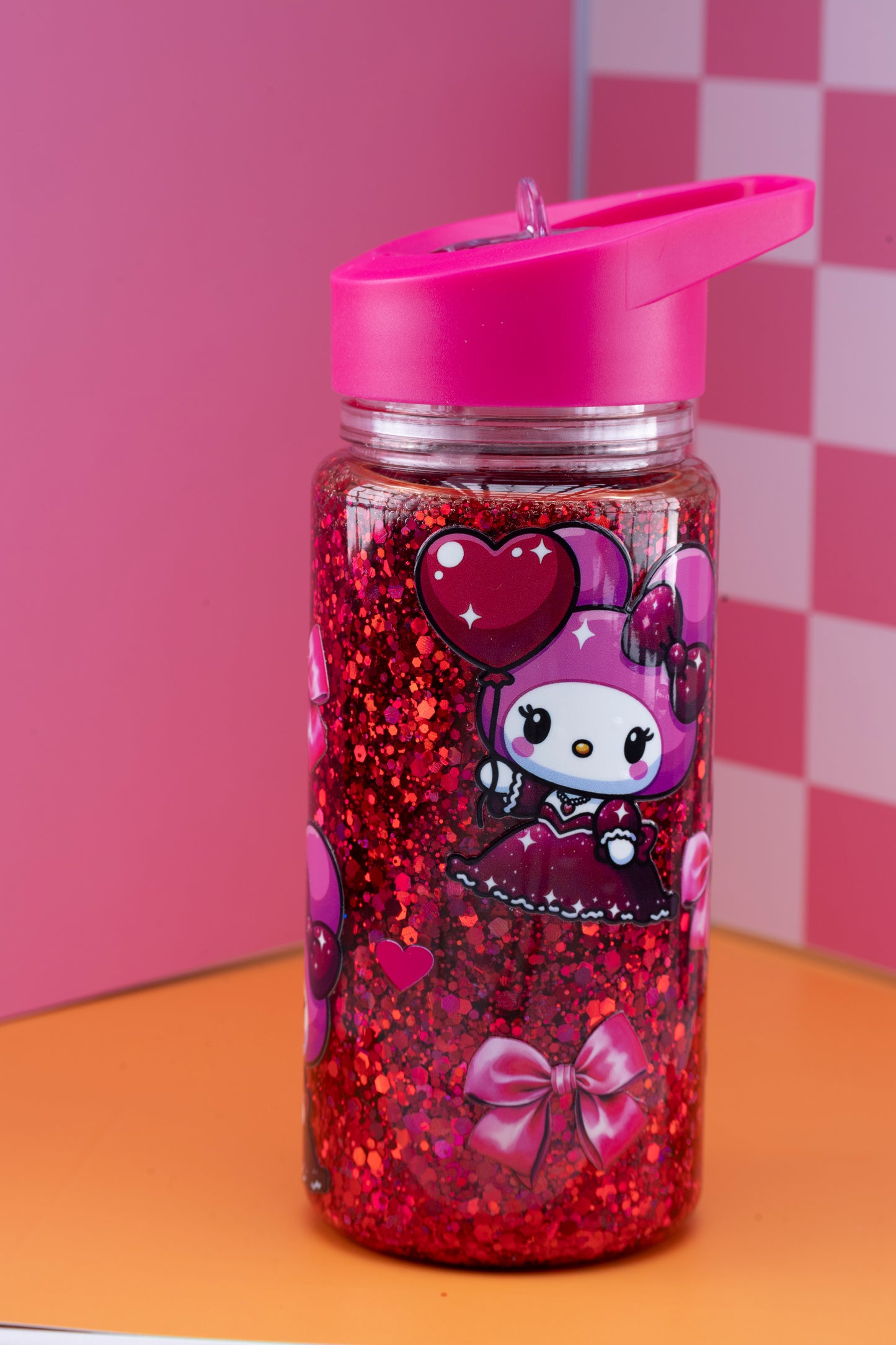 Premade Design 008