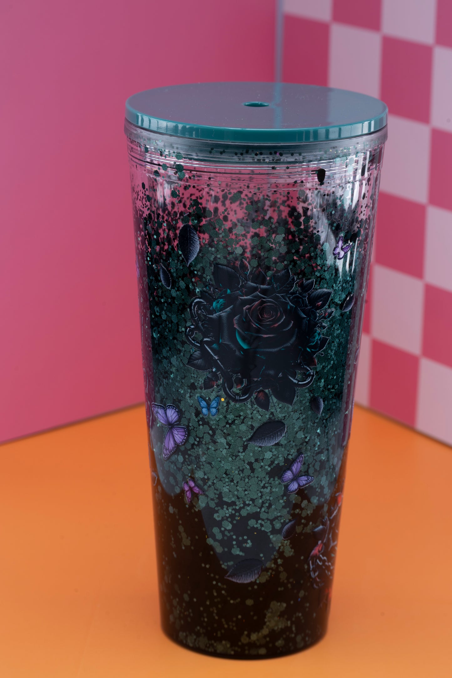 Premade Design 021