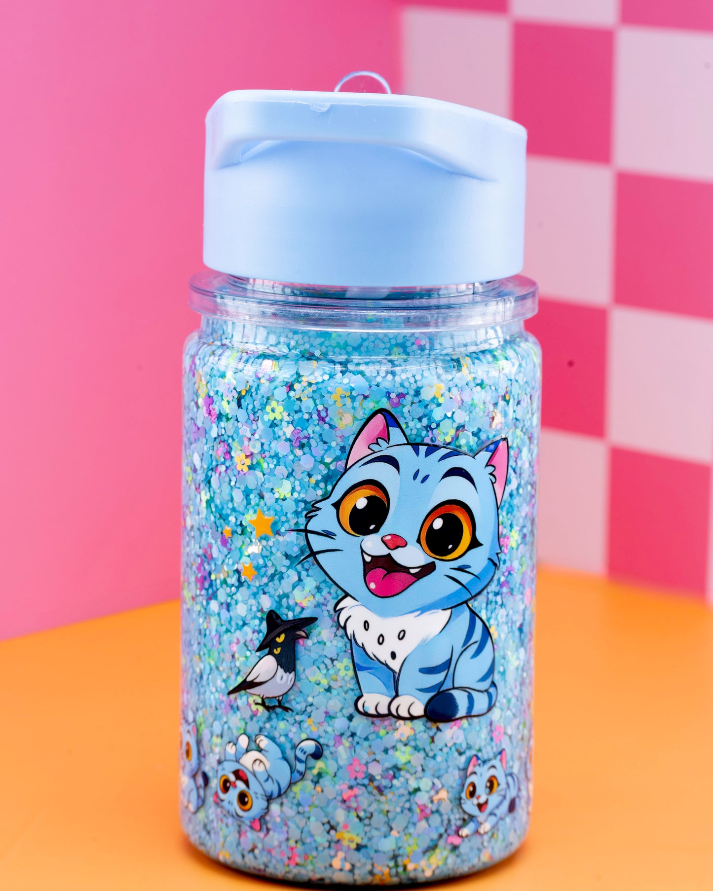 Premade Design 004