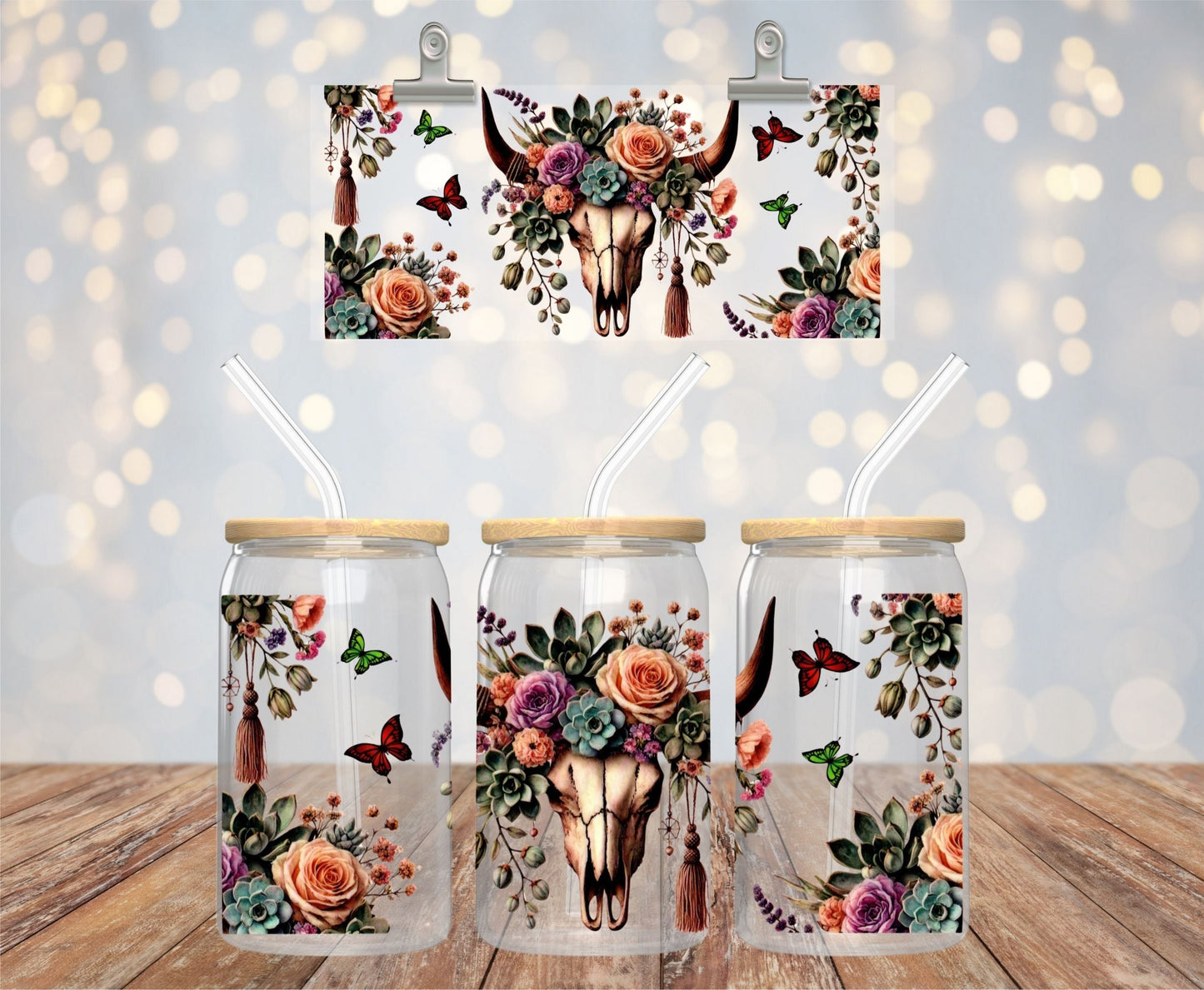 Wrap C012