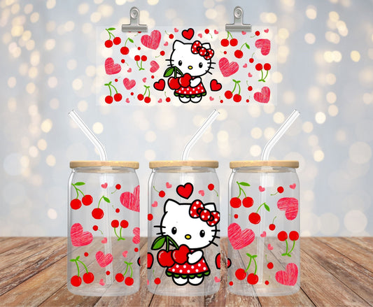 Wrap B016