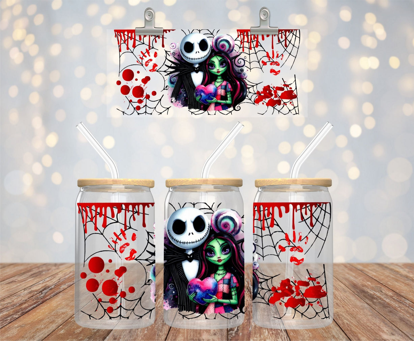 Wrap H002