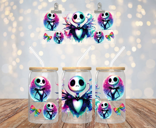 Wrap H004