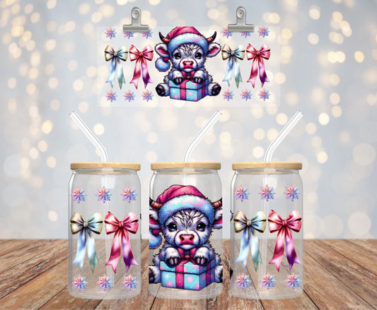 Wrap X032