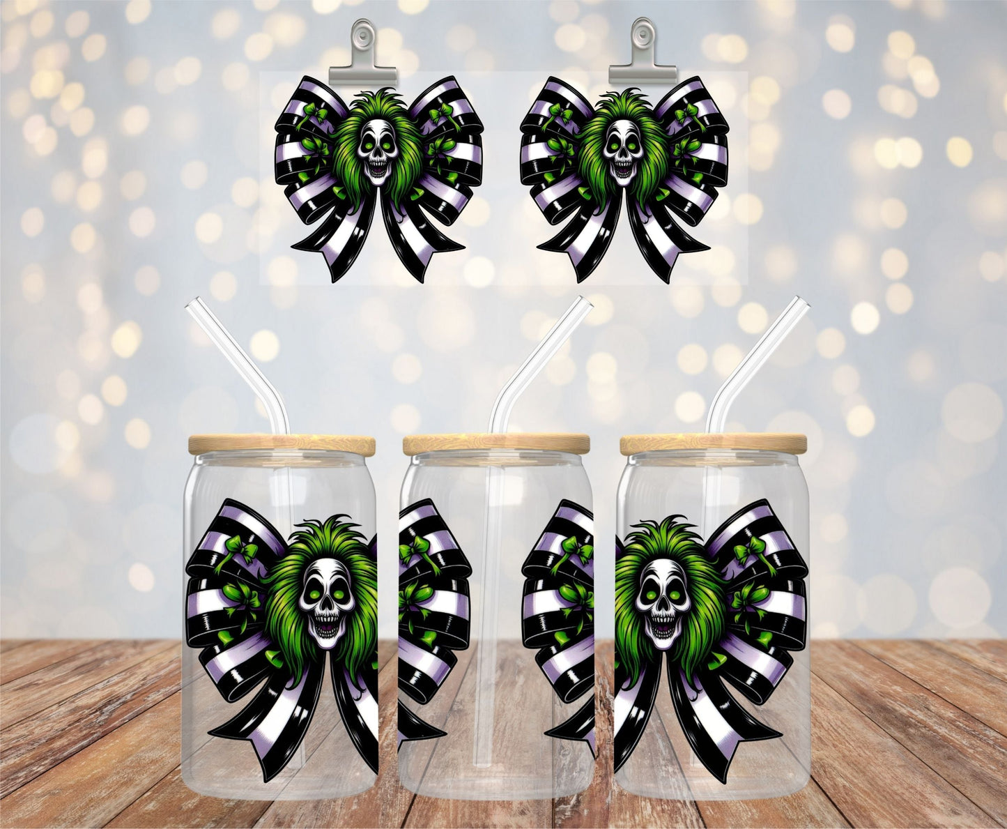 Wrap H009