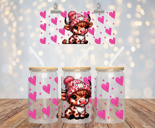 Wrap C002
