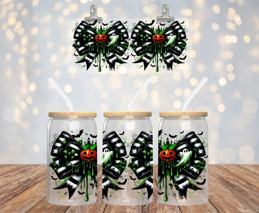 Wrap H011