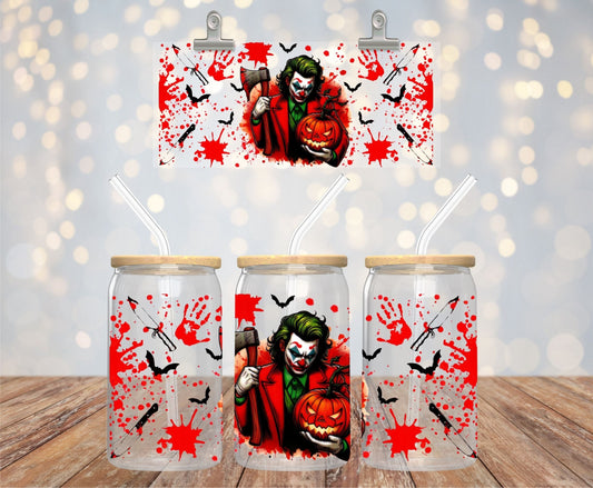 Wrap H022