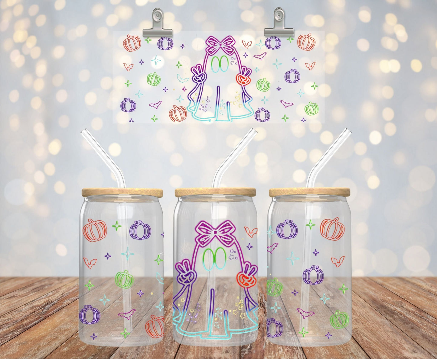 Wrap H031