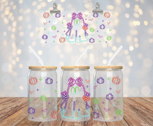 Wrap H031