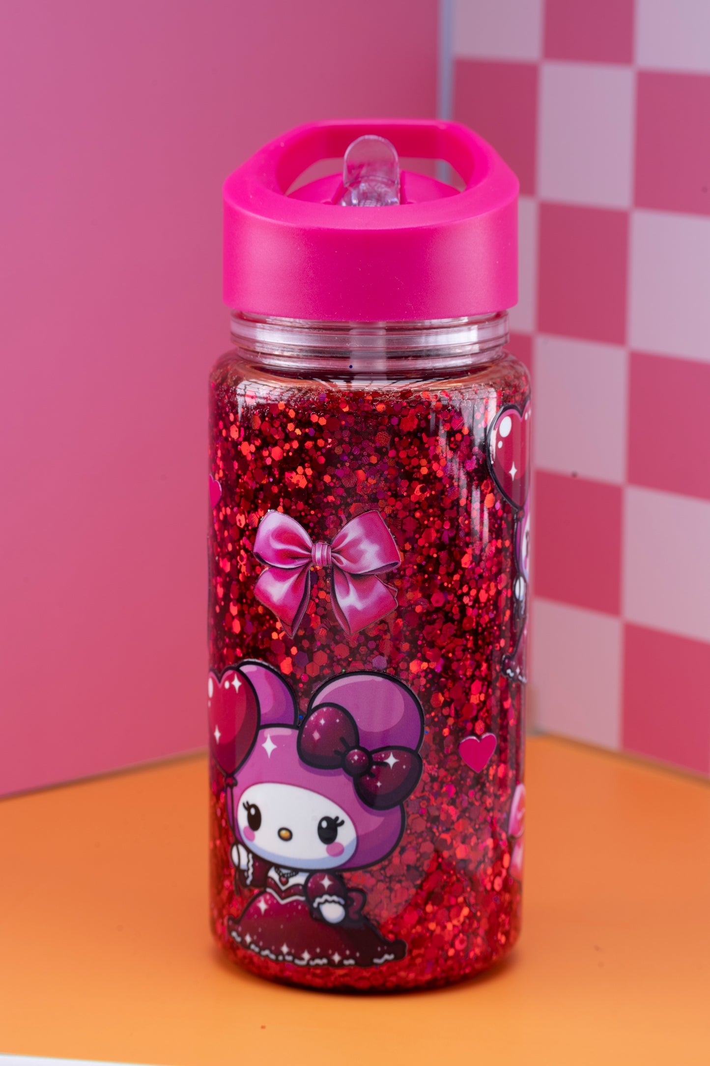 Premade Design 008