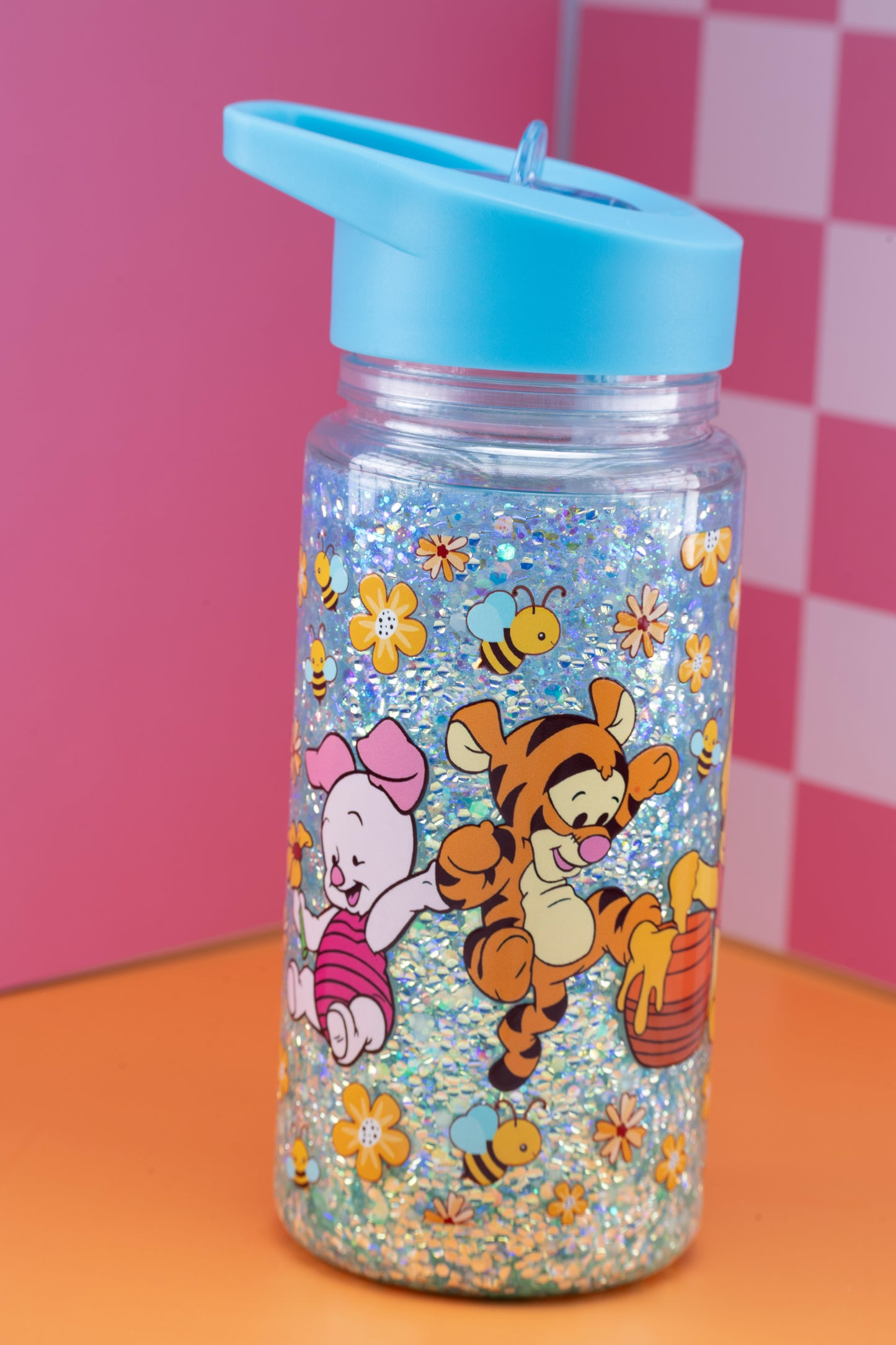 Premade Design 003