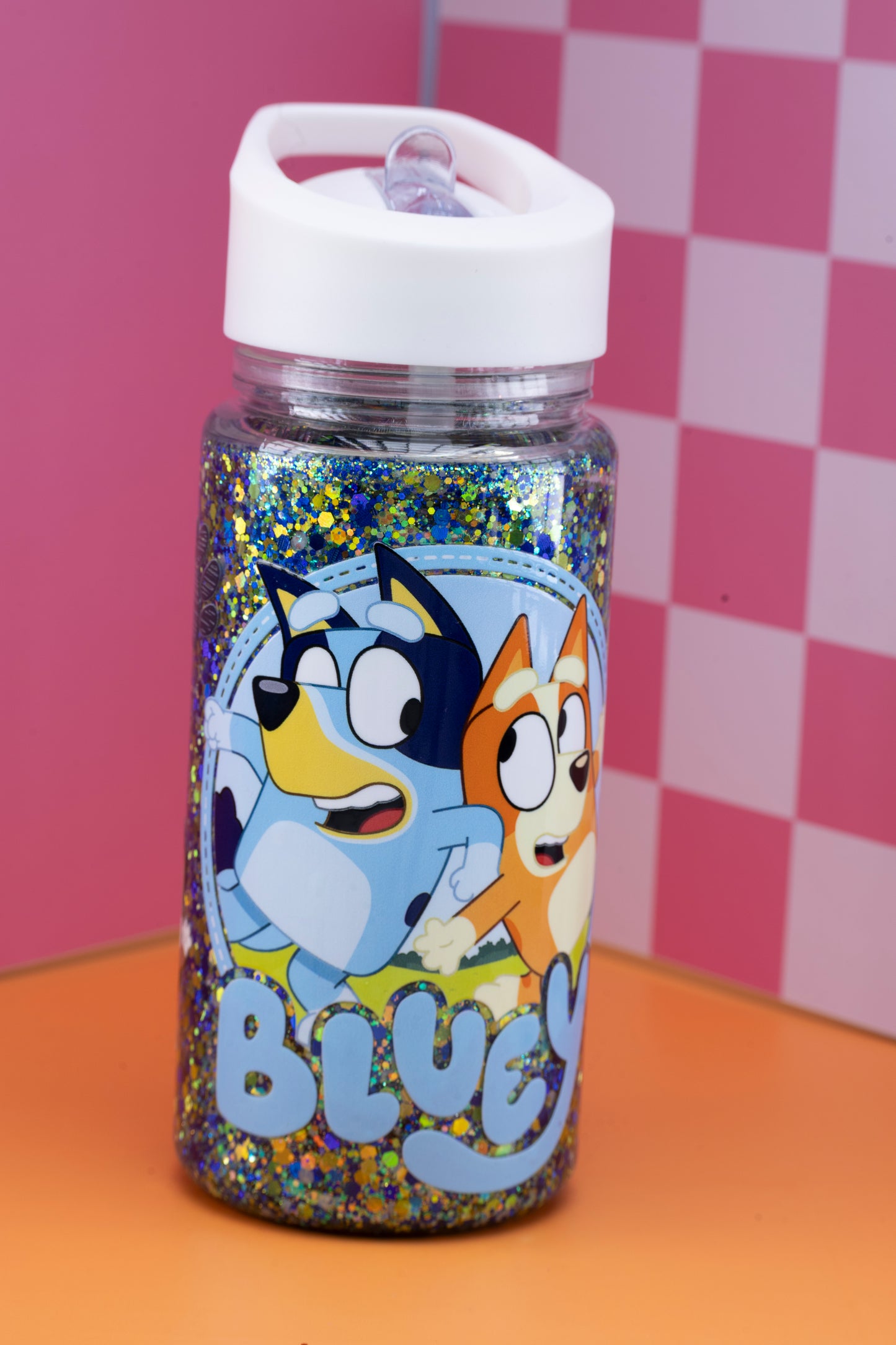 Premade Design 018