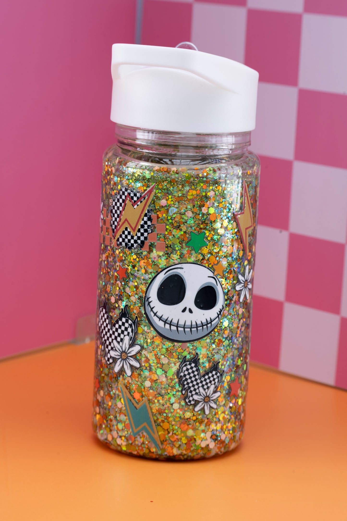 Premade Design 011