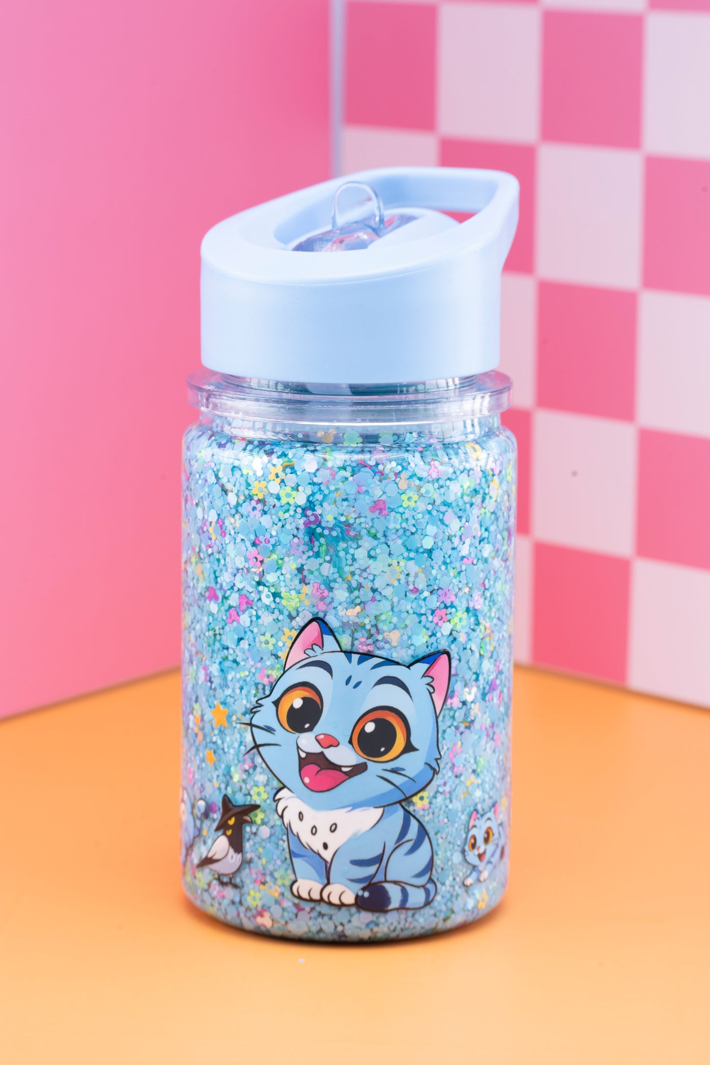 Premade Design 004