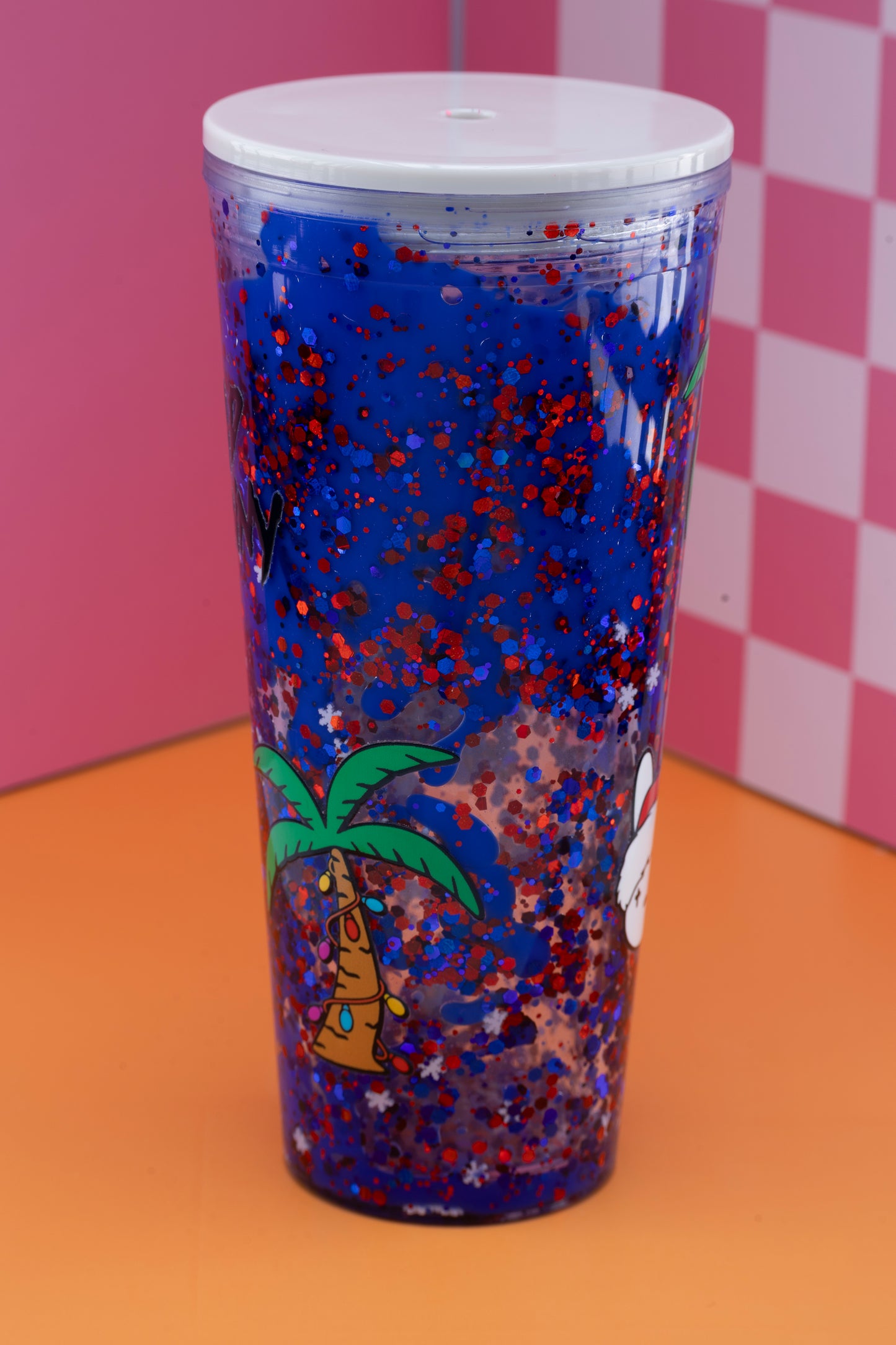 Premade Design 006
