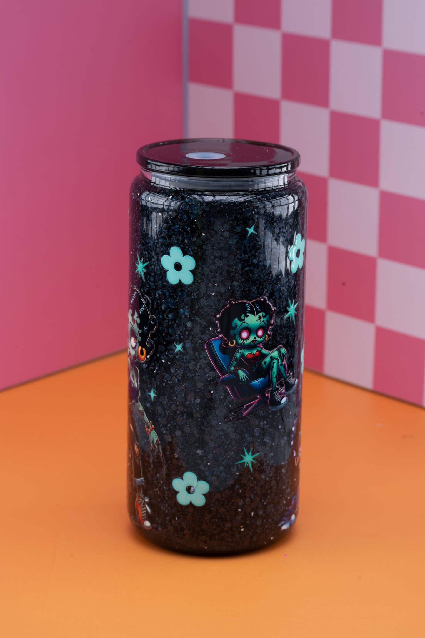 Premade Design 014