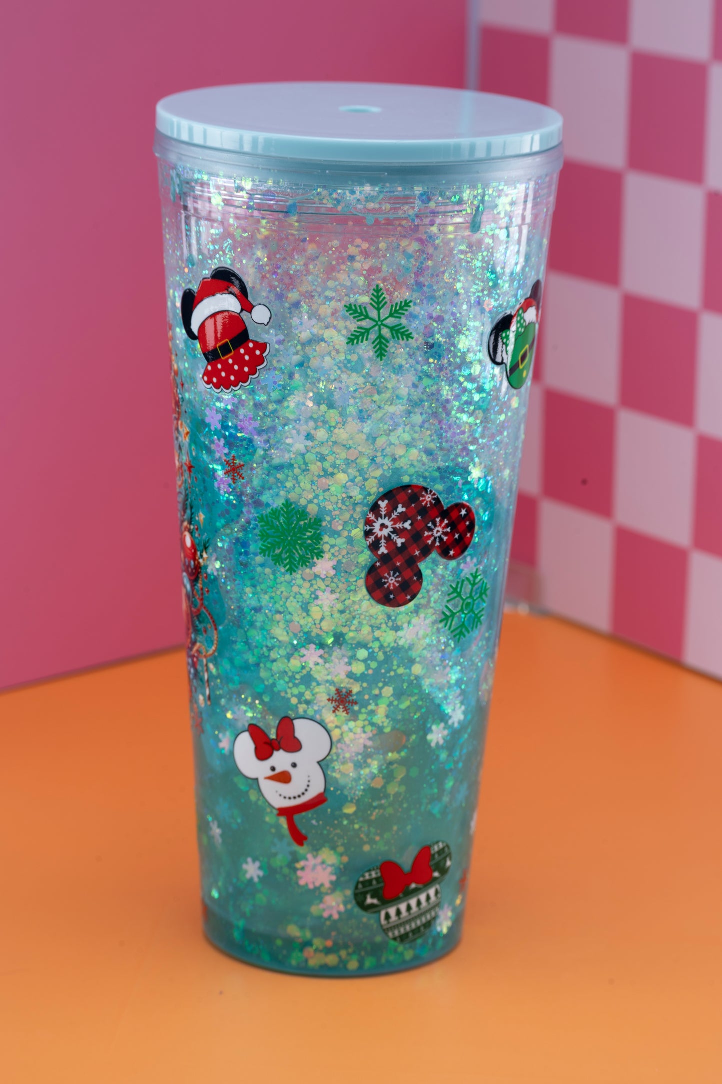 Premade Design 020