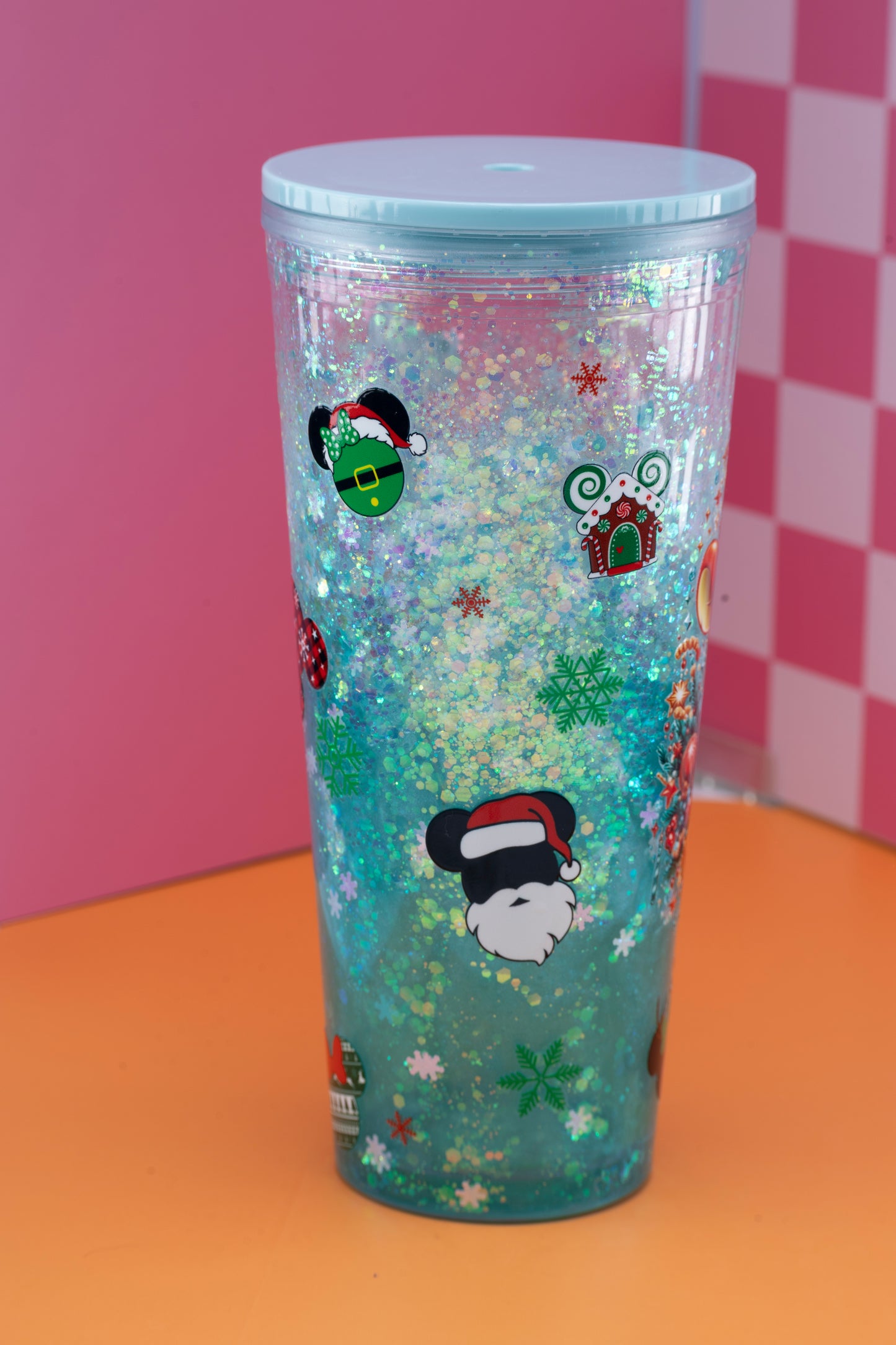 Premade Design 020