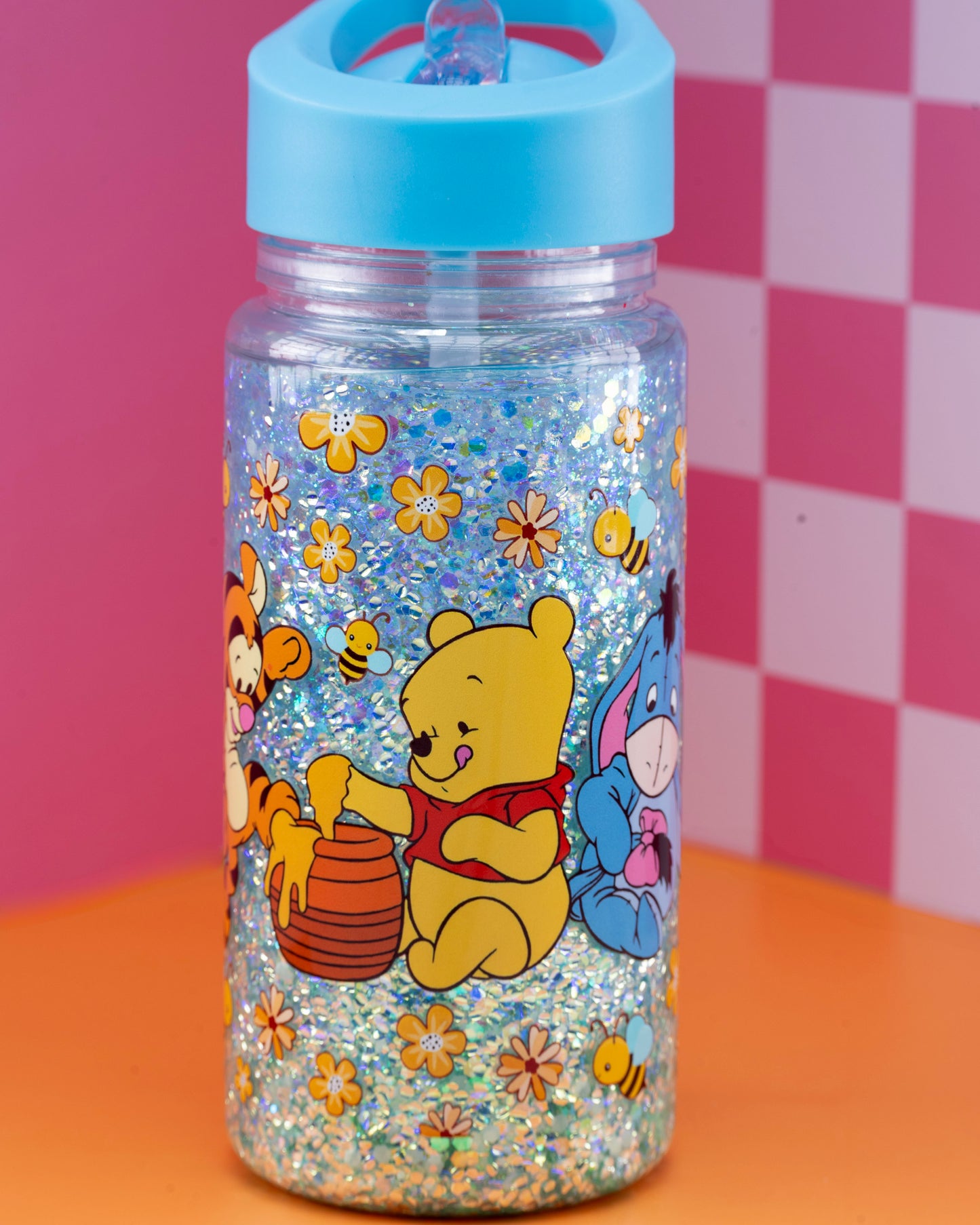 Premade Design 003