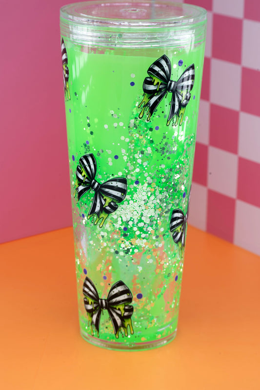 Premade Design 007