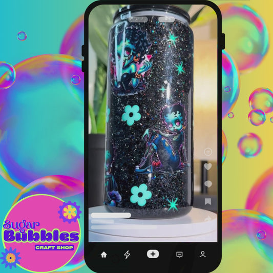 Premade Design 014