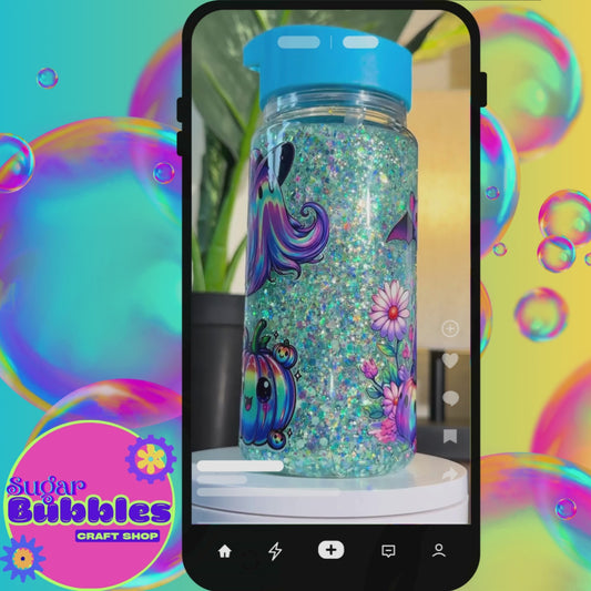 Premade Design 010